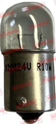 21115 Kempf Glühlampe  24V 10W HD